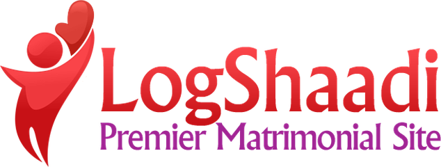 LogShaadi